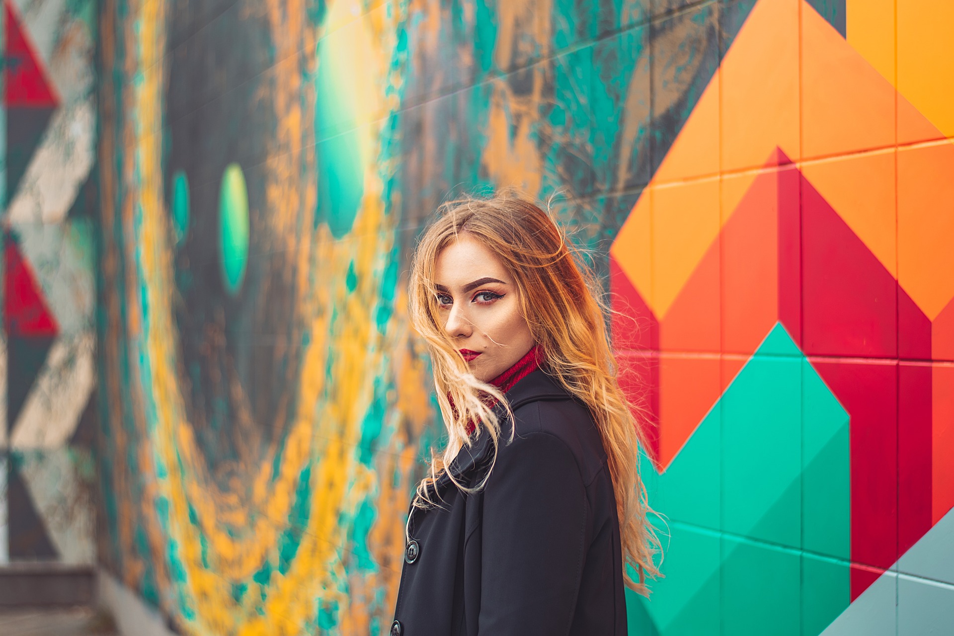 profile-pic-1